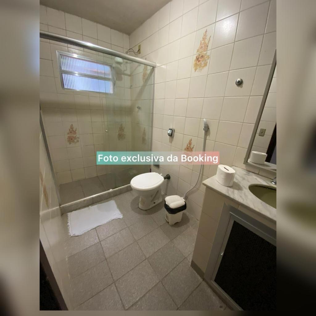 Casa De Praia Ibicui Mangaratiba Esterno foto