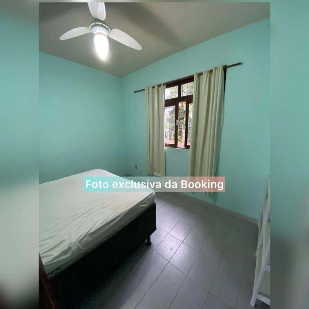Casa De Praia Ibicui Mangaratiba Esterno foto