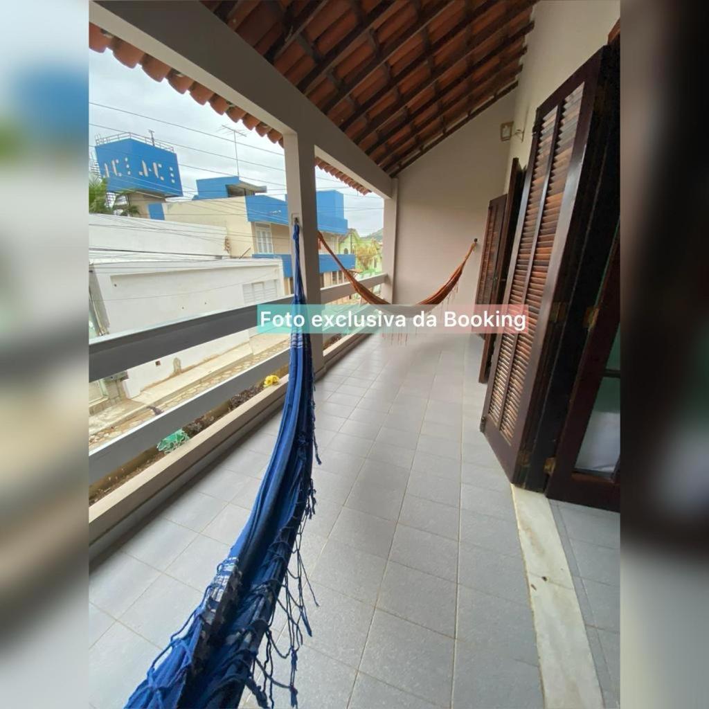 Casa De Praia Ibicui Mangaratiba Esterno foto