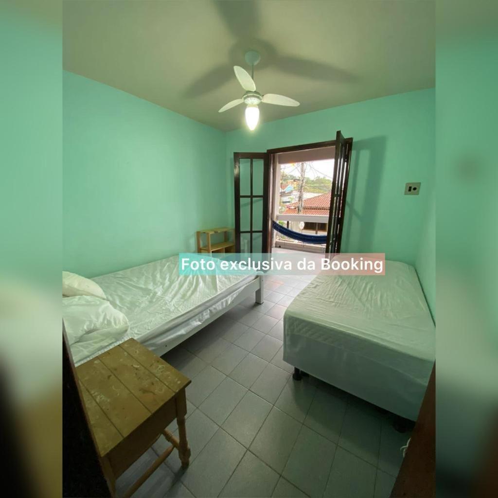 Casa De Praia Ibicui Mangaratiba Esterno foto
