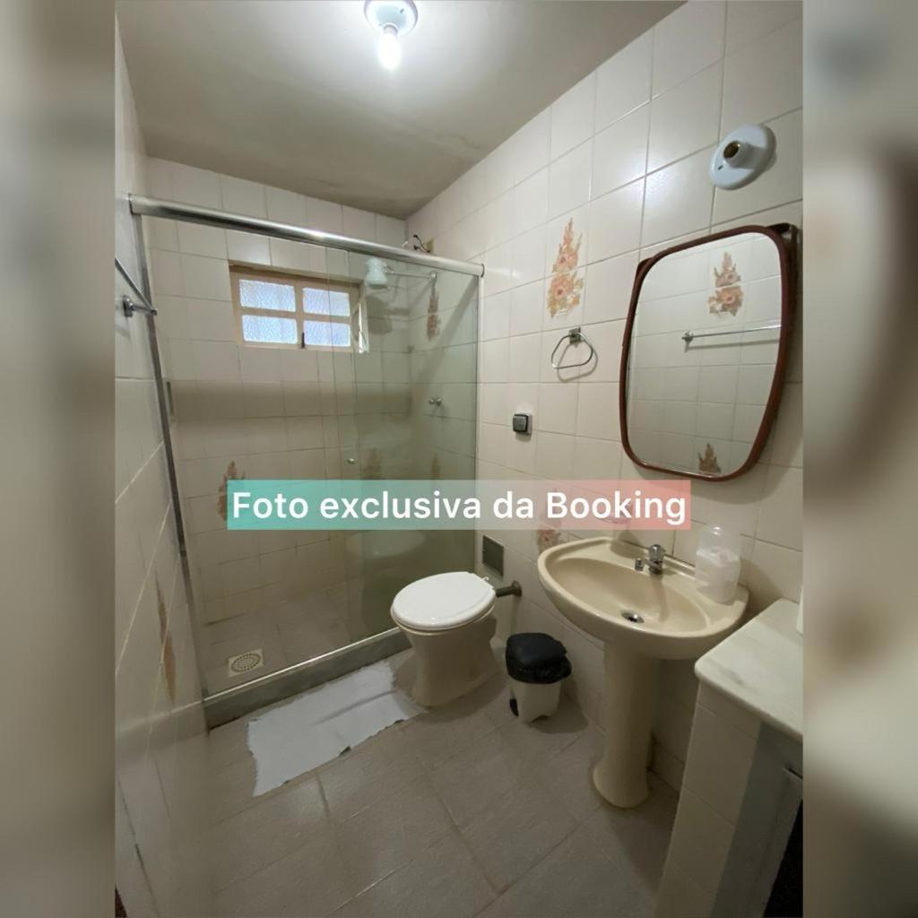 Casa De Praia Ibicui Mangaratiba Esterno foto